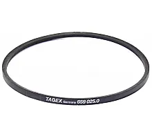 659025.0 Belt Tagex [Claas], 659025