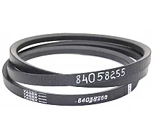 84058255 Belt Tagex [New Holland]