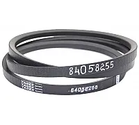 84058255 Пас Tagex [New Holland]