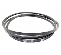 506023.0 Belt Tagex [Claas], 506023