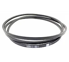506023.0 Belt Tagex [Claas], 506023