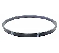 621646M1 Belt Tagex, 417441