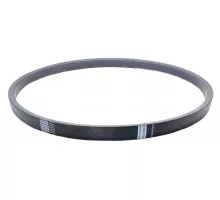 621646M1 Belt Tagex, 417441