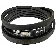 644866.0 Belt Tagex [Claas], 644866, 84041095