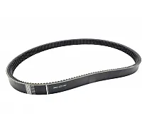 244422A4 Belt Tagex, 193945C2