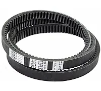 671209.0 Belt Tagex, 671209