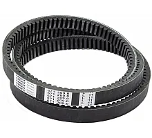 671209.0 Belt Tagex, 671209