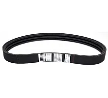 673625 Belt 3HB [Claas] Tagex, 176543