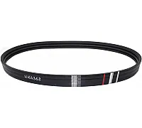 H164368 Пас Tagex
