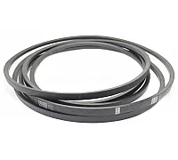 H177263 Belt Tagex
