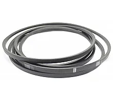 H177263 Belt Tagex
