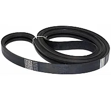 Z32568 Belt Tagex