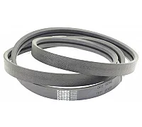 0619092 Belt Tagex