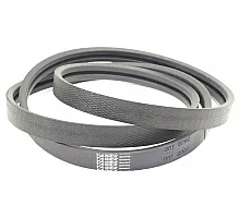 0619092 Belt Tagex