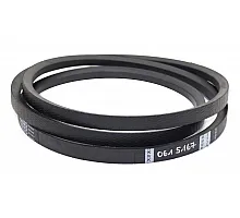 0615167 Belt Tagex