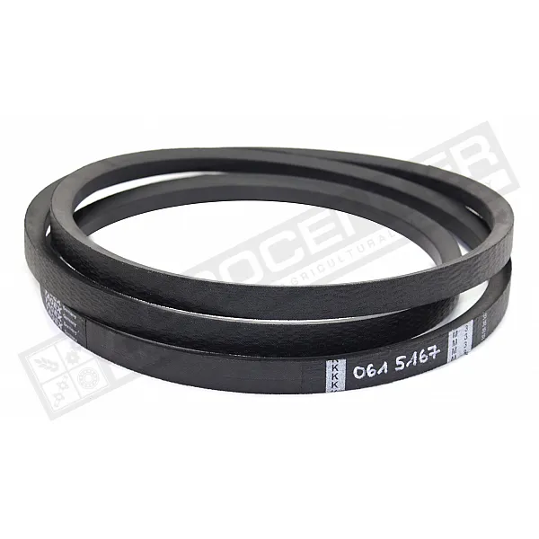 0615167 Belt Tagex - 1