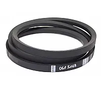 0615169 Belt Tagex