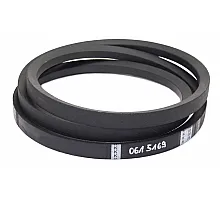 0615169 Belt Tagex
