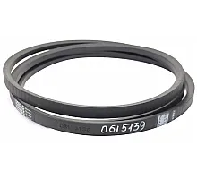 0615139 Belt Tagex