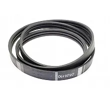 0619090 Belt Tagex