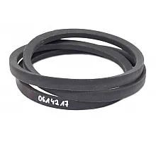 0614217 Belt Tagex