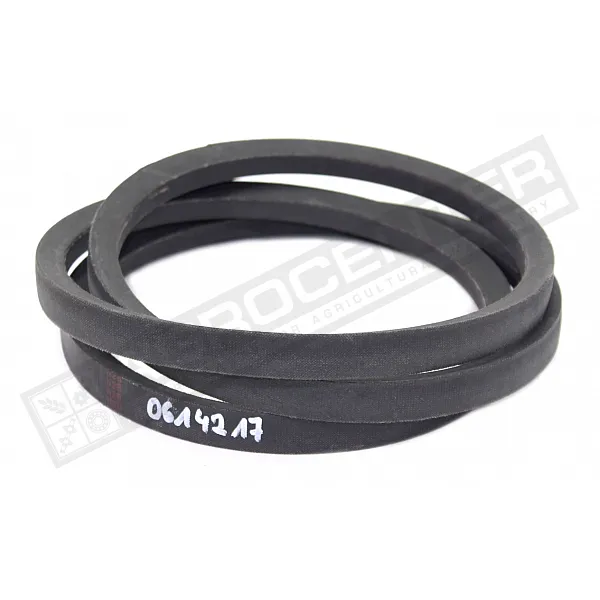 0614217 Belt Tagex - 1