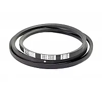0614242 Belt Tagex