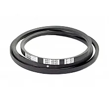 0614242 Belt Tagex