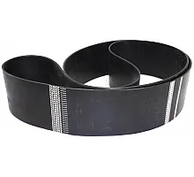 Z21403 Belt Tagex [John Deere]