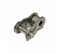 083-1 ol Chain lock bend Tagex