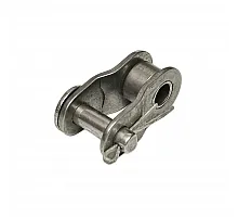 083-1 ol Chain lock bend Tagex
