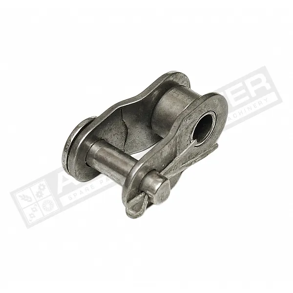 083-1 ol Chain lock bend Tagex - 1