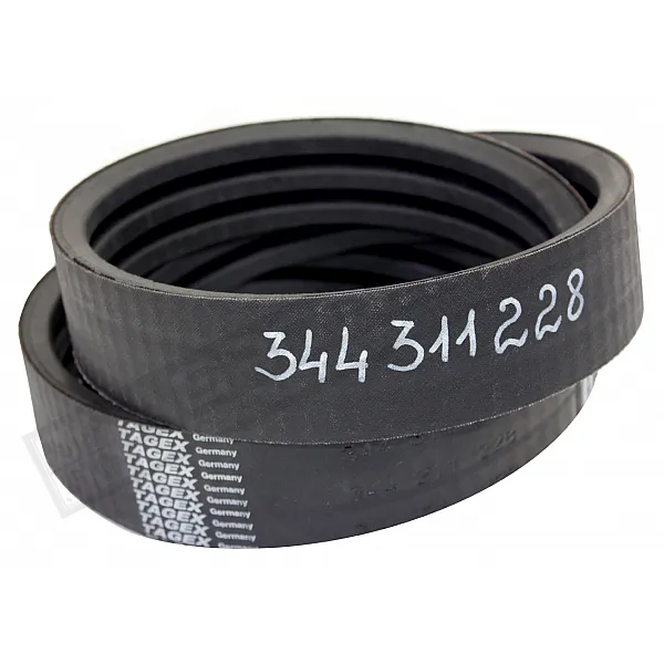344311228 Пас Tagex - 1