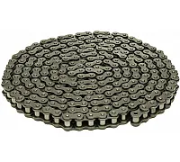 86566790 Roller chain Tagex [New Holland]