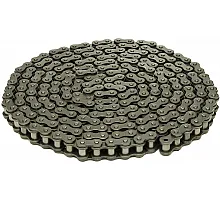86566790 Roller chain Tagex [New Holland]