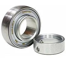 GRAE25NPPB Bearing INA