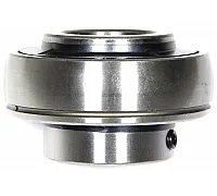 UC307 Подшипник CX