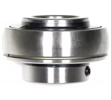 UC307 Bearing CX