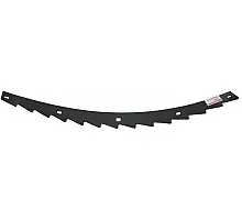 736688.1 Deflector curtain [Claas Lexion] FARMING Line, 736688