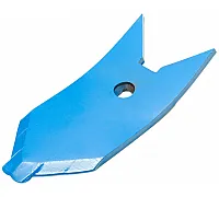 3374442 Share point cultivator K12 AGRI Italy