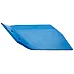 3374460 Wing share AGRI Italy - 2