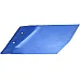 3374461 Wing share AGRI Italy - 1