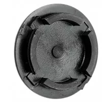 3231325 Колпачок защитный [Lemken Solitair] HEAVY-PARTS ORIGINAL
