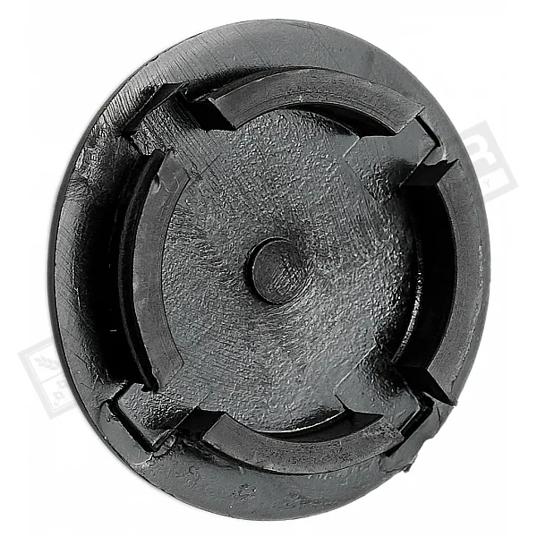 3231325 Ковпачок захисний [Lemken Solitair] HEAVY-PARTS ORIGINAL, 323 1325 - 1