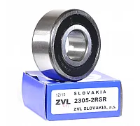 2305-2RSR Подшипник ZVL
