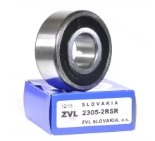 2305-2RSR Подшипник ZVL
