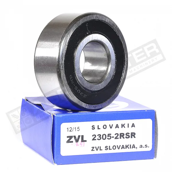 2305-2RSR Bearing ZVL - 1