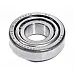 30204A Bearing ZVL / 7204 / - 2