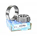 30204A Bearing ZVL / 7204 / - 1