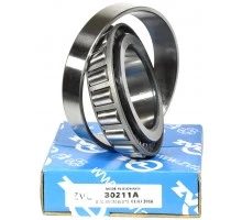 30211 A Підшипник ZVL, 7211, 3199019, 234830